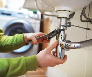 About Emergency plumbing pros Green Springs, OH